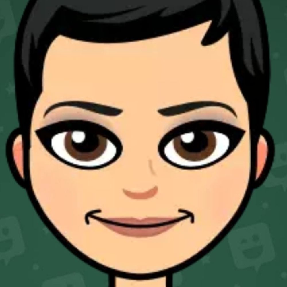 Sandra Vigil