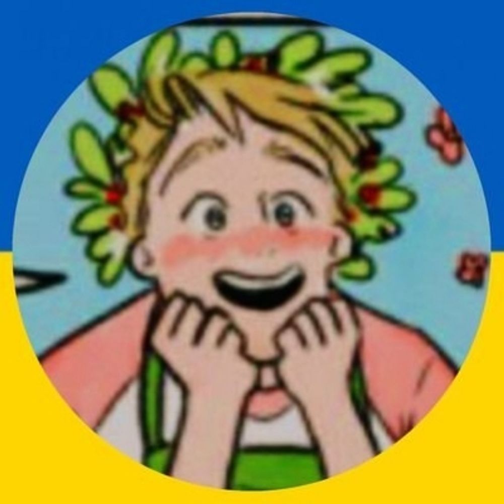 nicvil