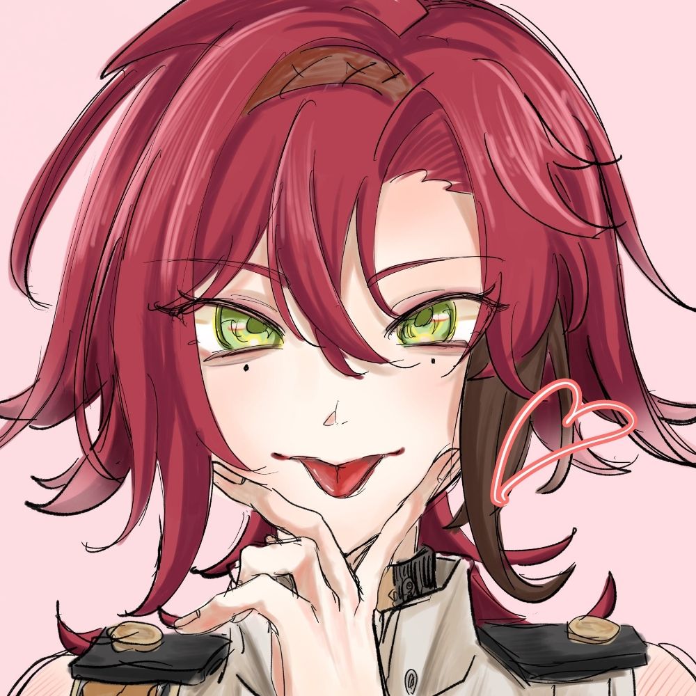 ごん