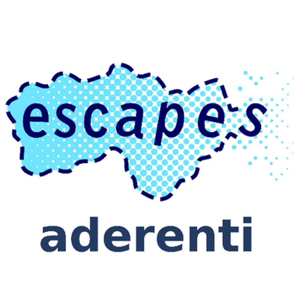 Aderenti Escapes 2025