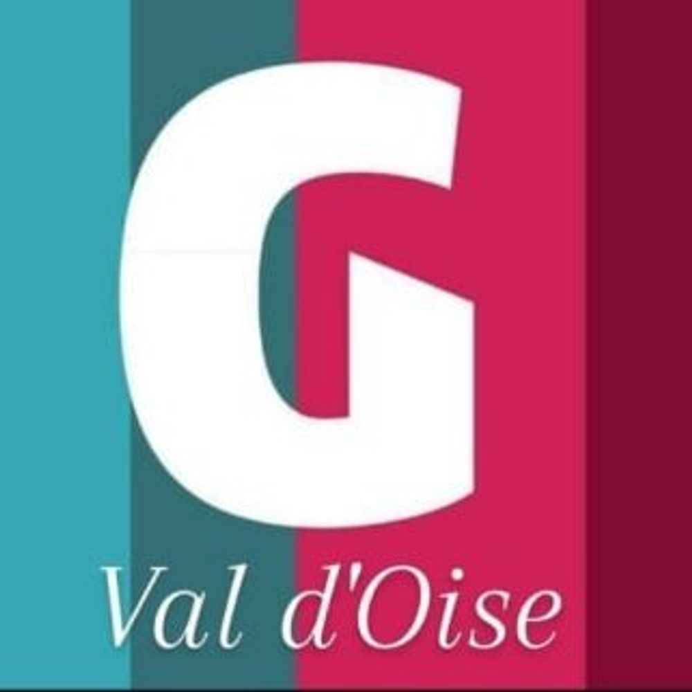 Génération.s Val d'Oise