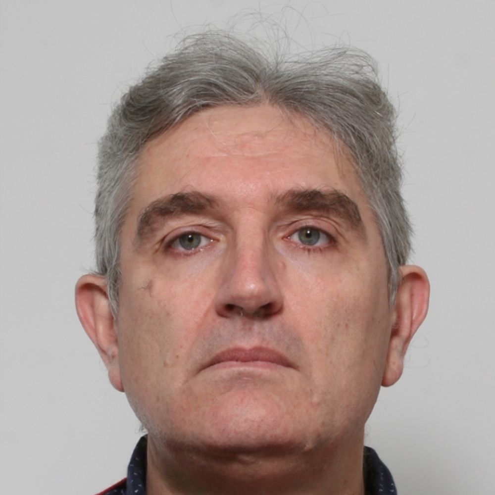 Philippe Clanché