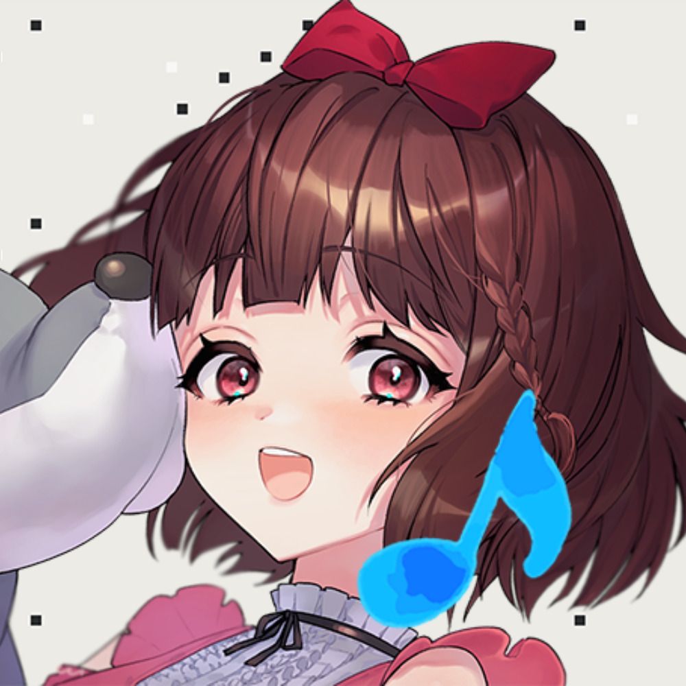 Haru_Haro