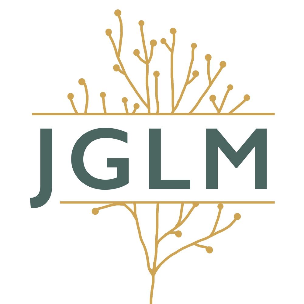 Jill Grinberg Literary
