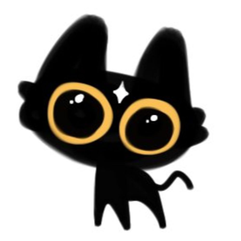 ᴛʜᴇ ᴛʜᴇ (🦥)