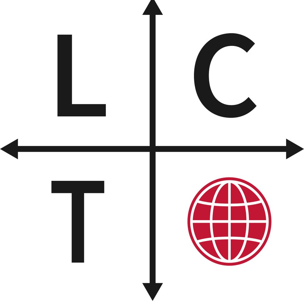 lctcentre.bsky.social