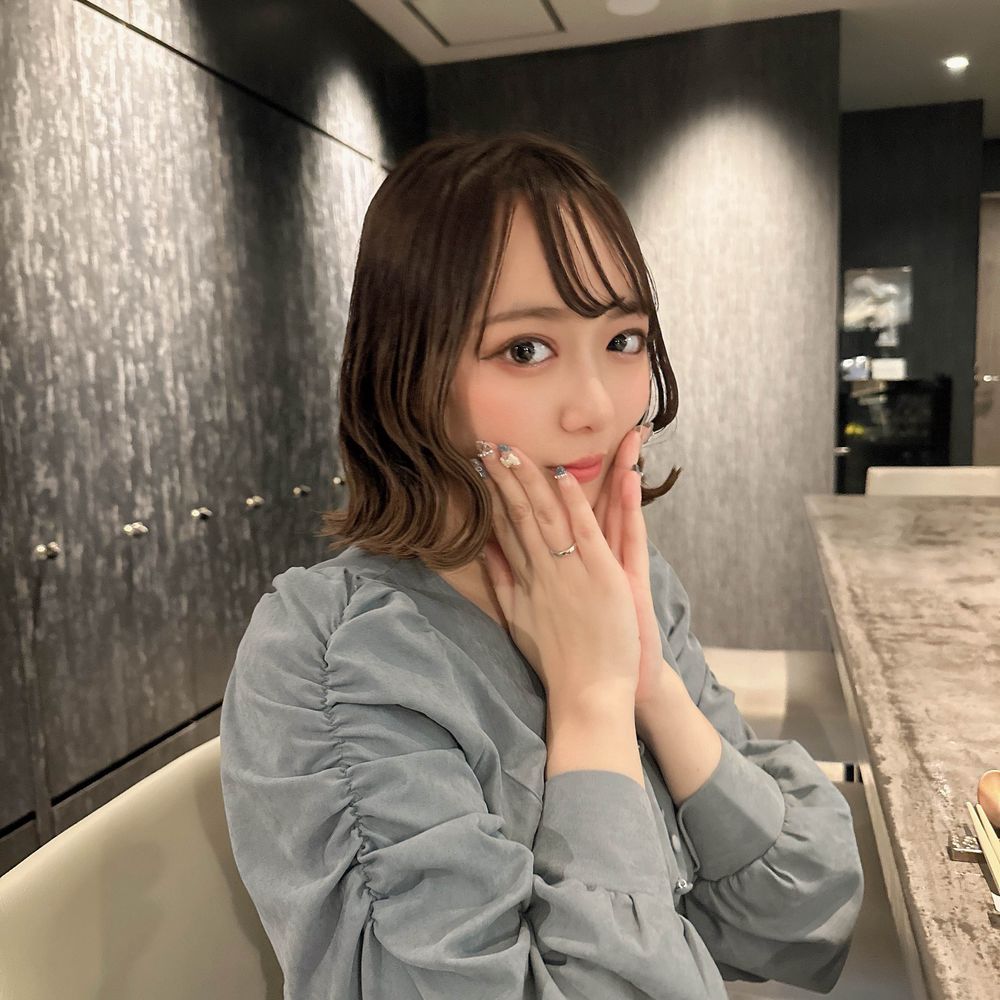 さかぐちあんり