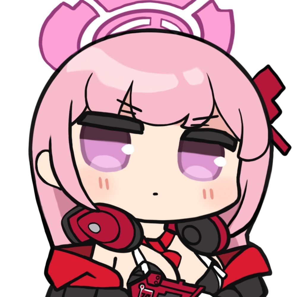 ゼリーマン