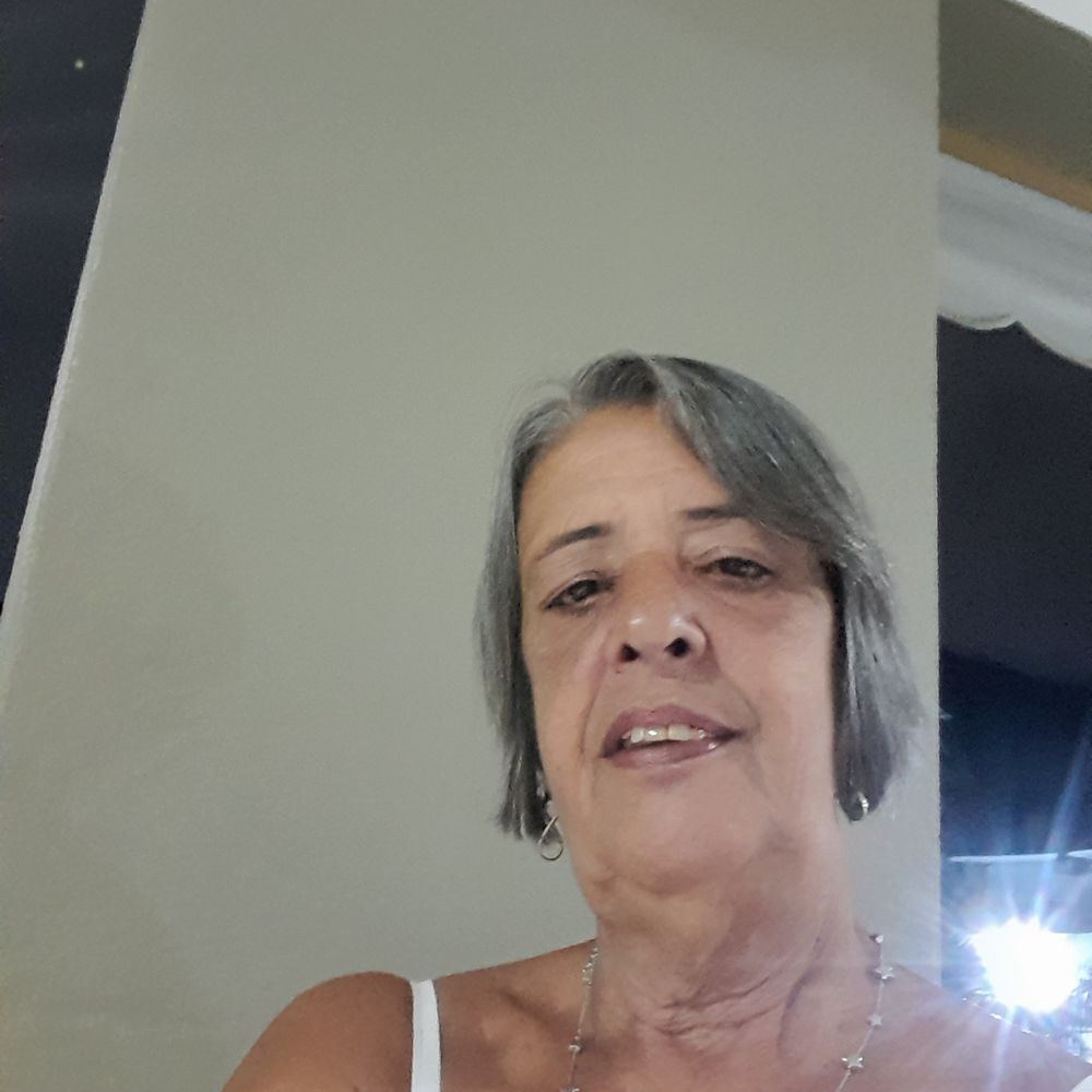 Ana Seixas 