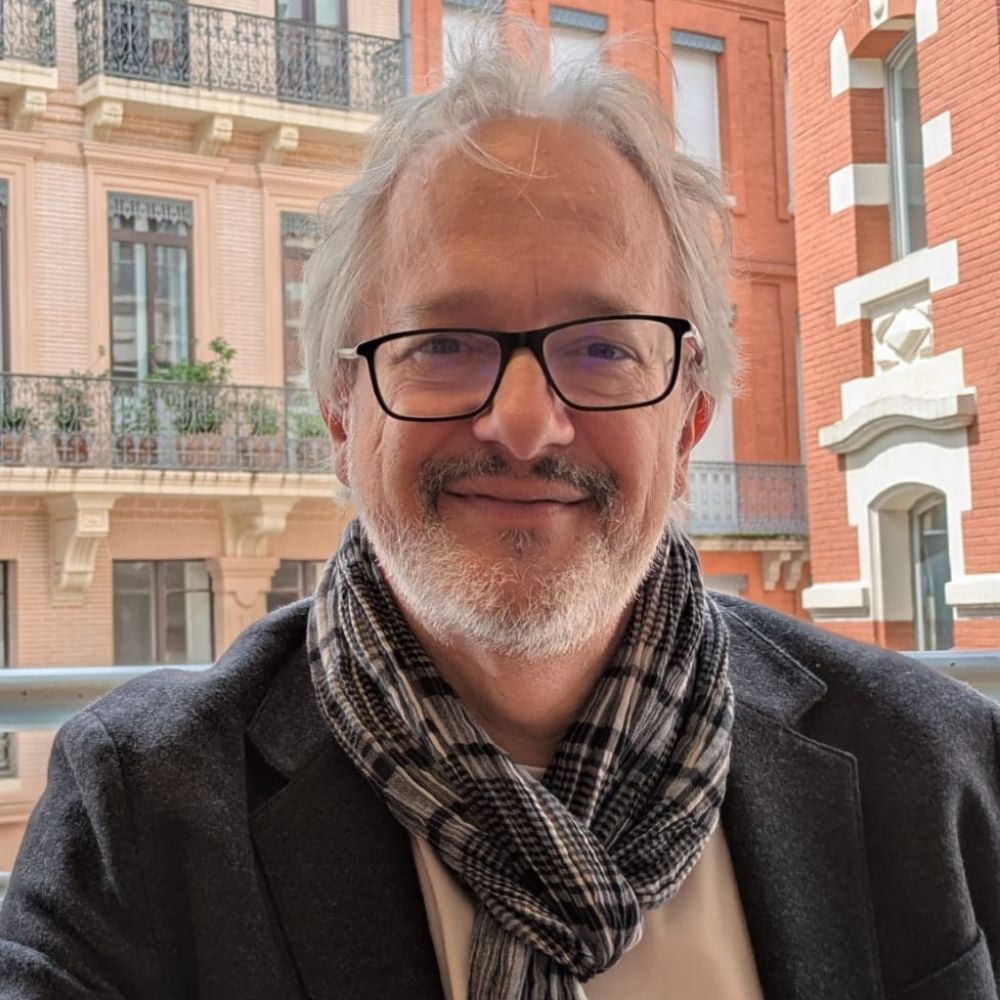 Pep Montes Sala