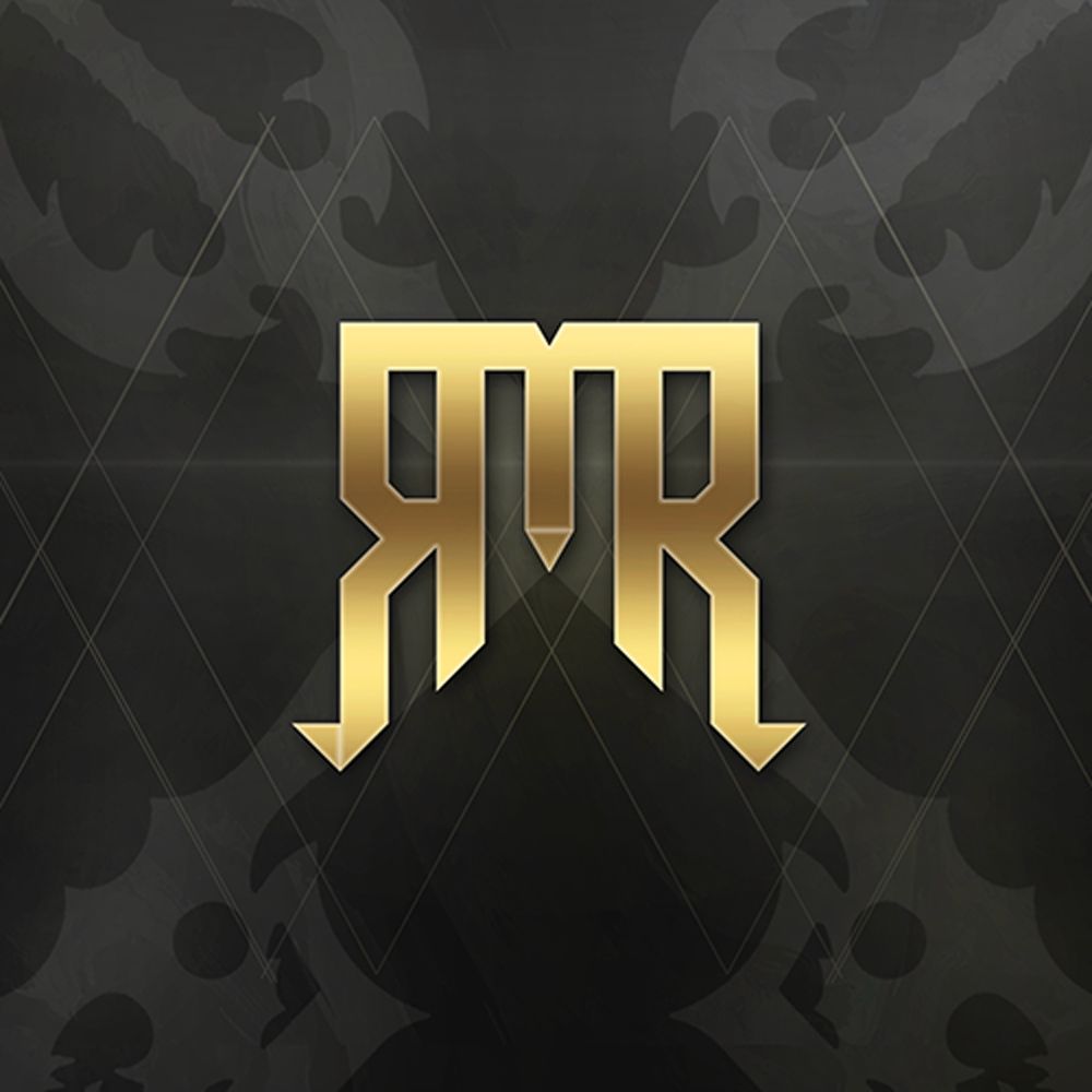 RatedMC