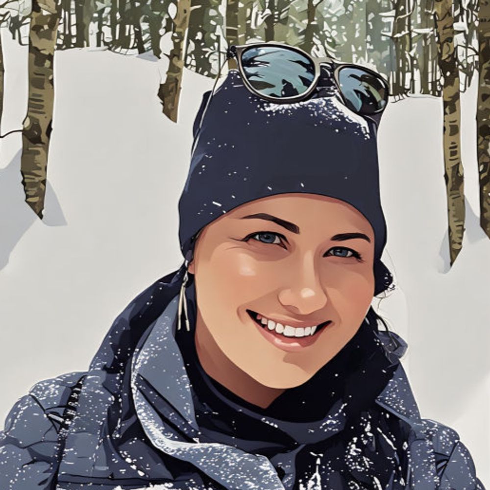 Nicole Elaine