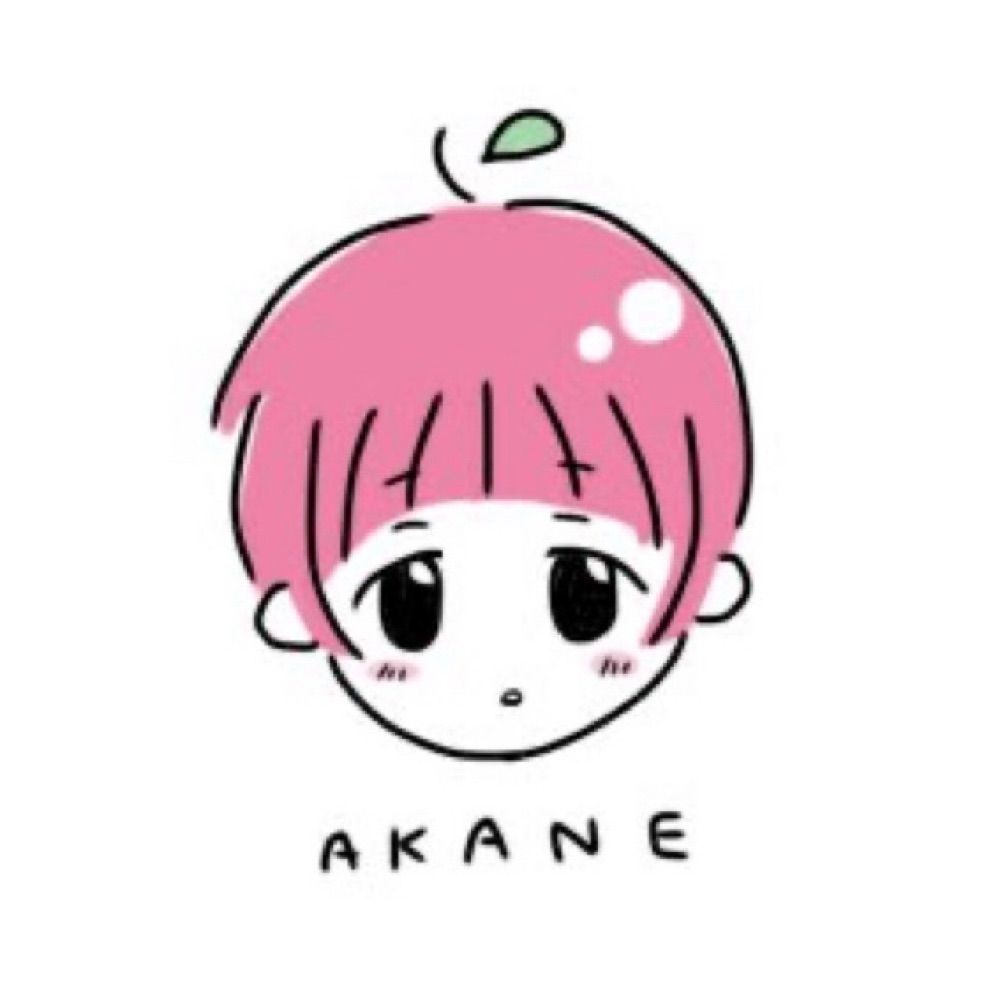 ぽむだま