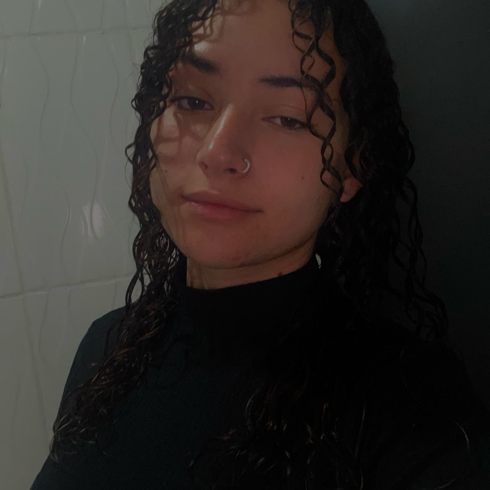 yasinha