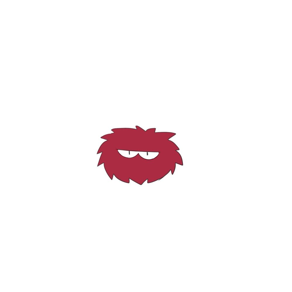 むつき