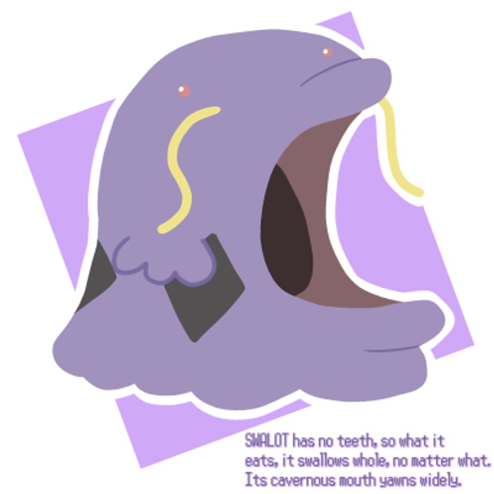 Marunoom