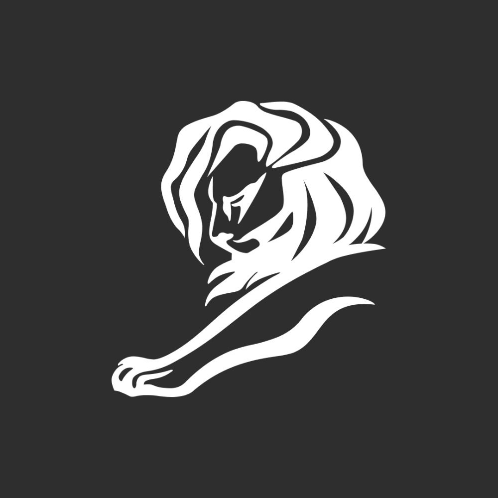 LIONS | The Home of Creativity