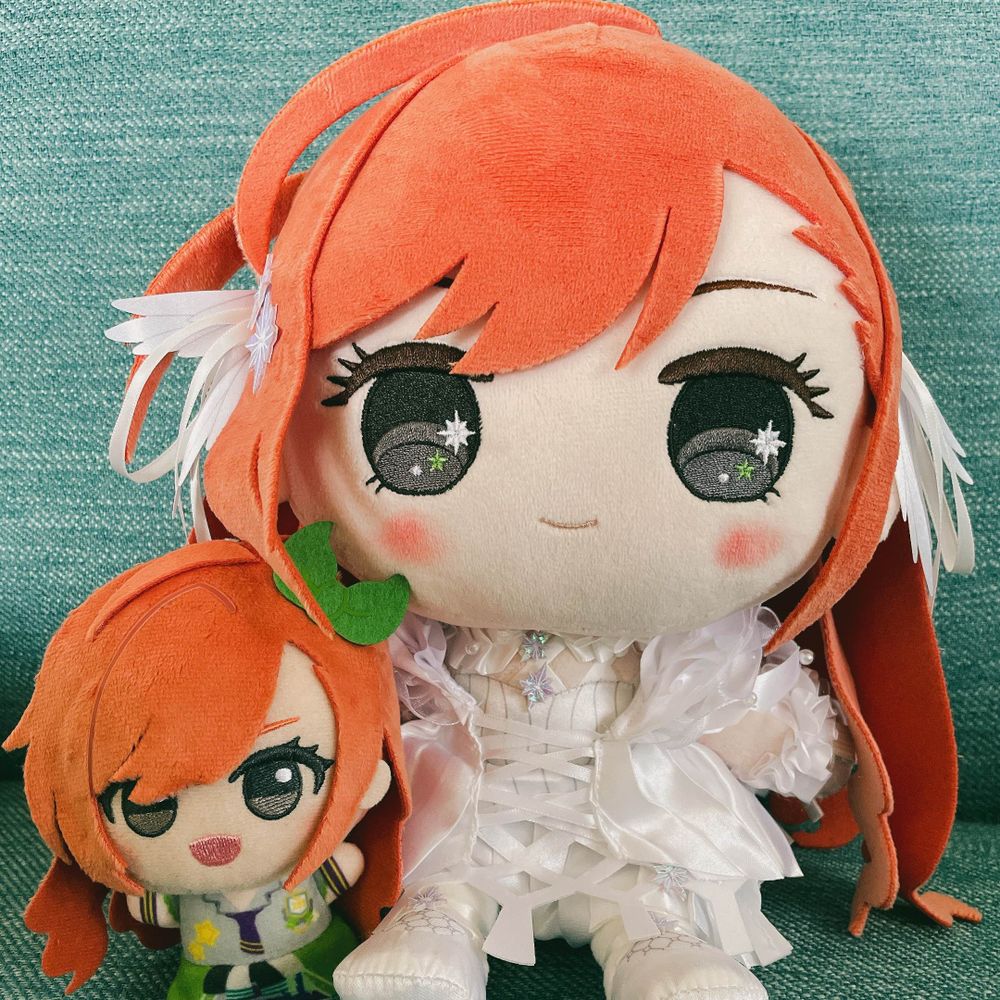 ると