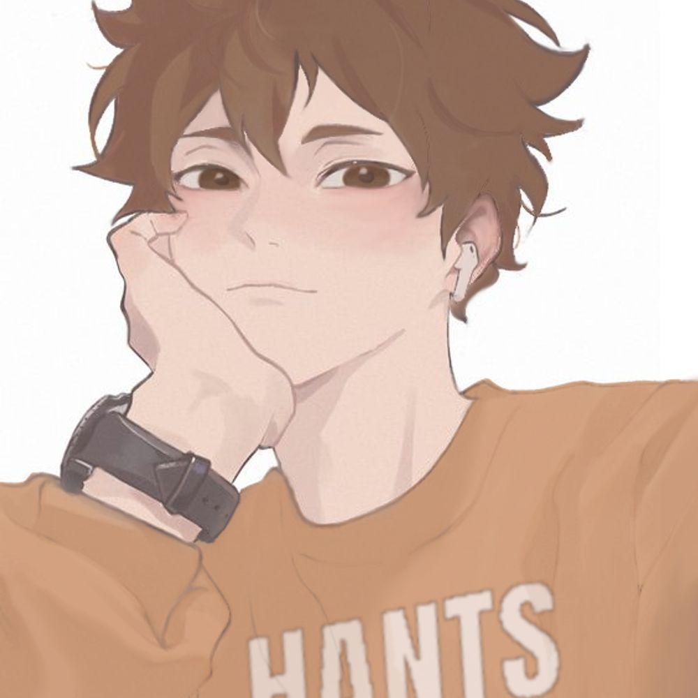 Hants