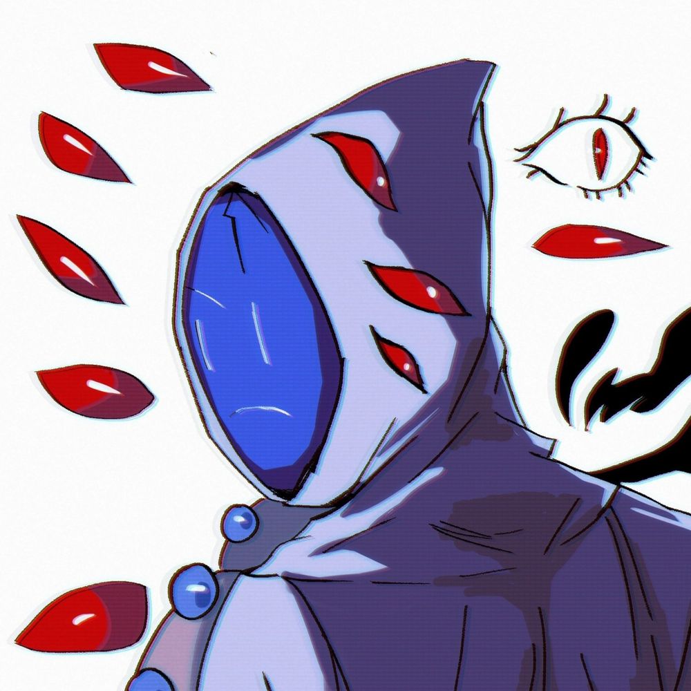 INI