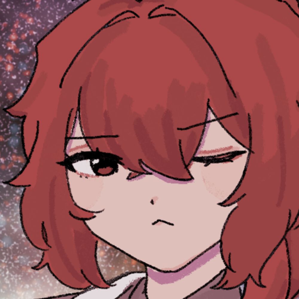 こわえ