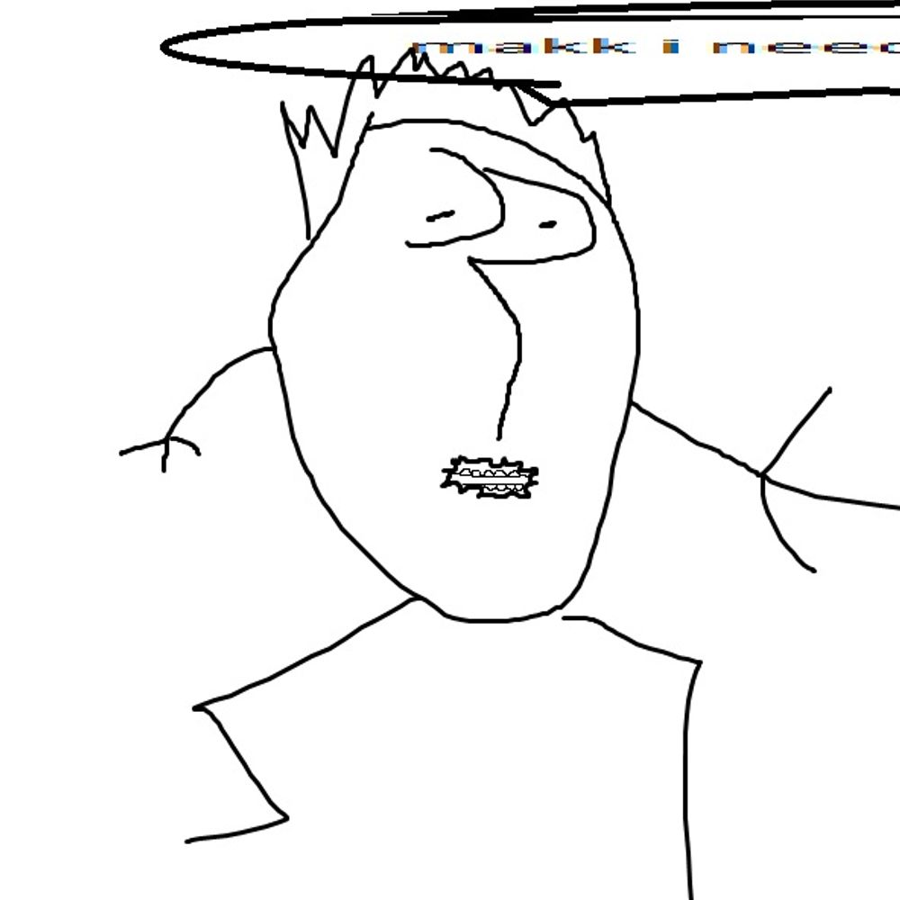 Makk Ason