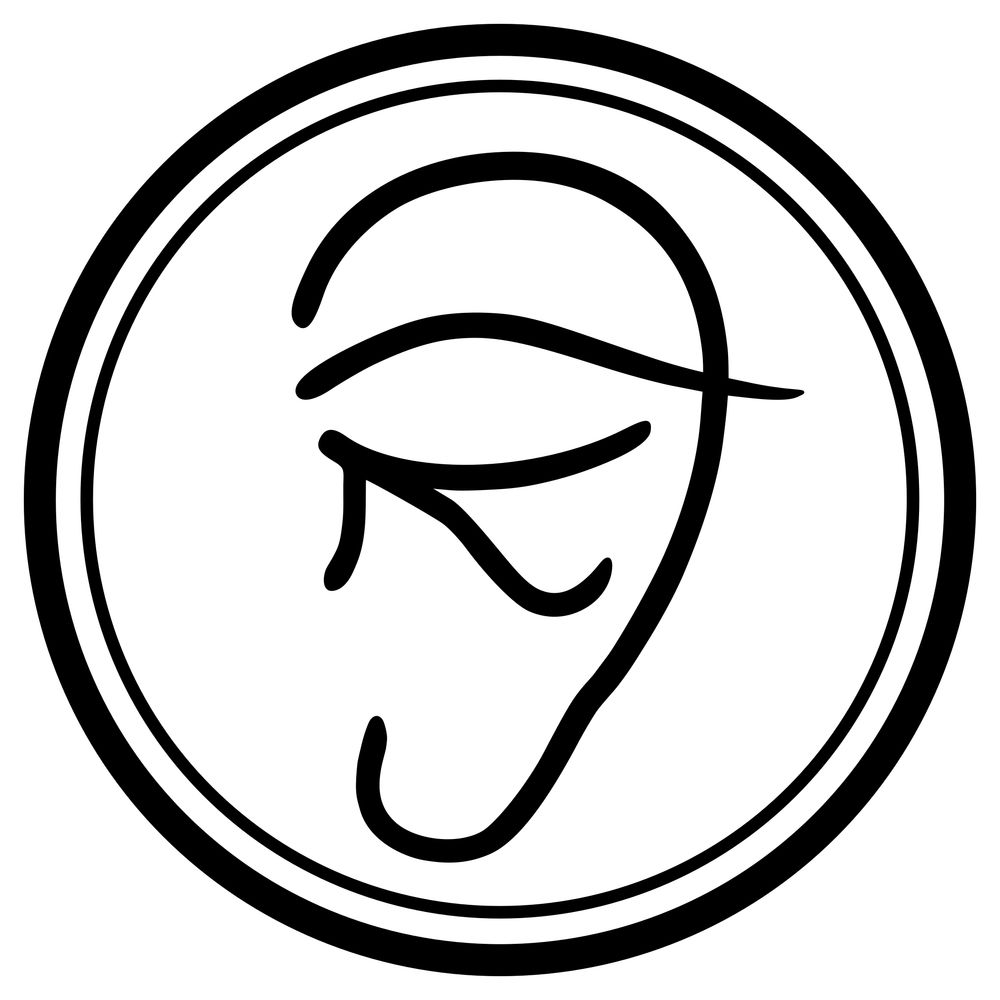 SeeHear Recordings ::: seehear.it