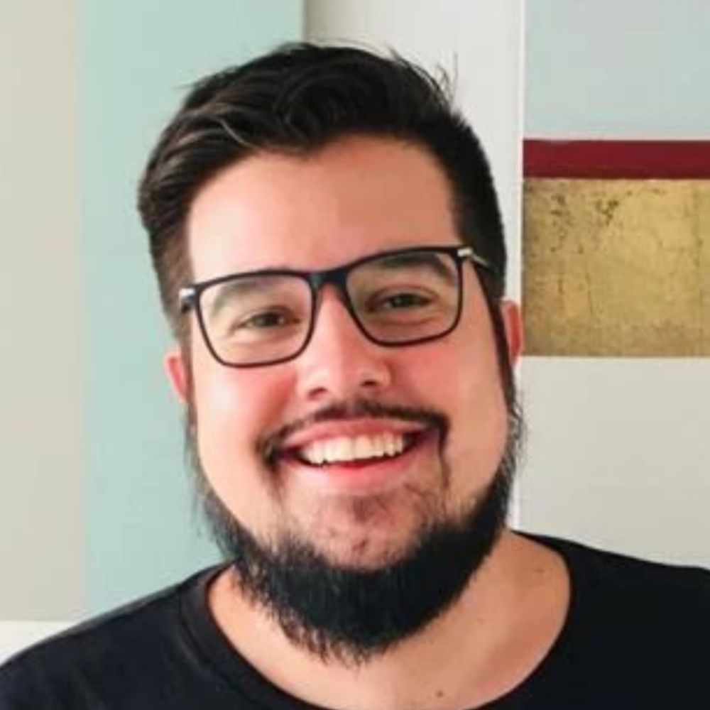 Luciano Versiani