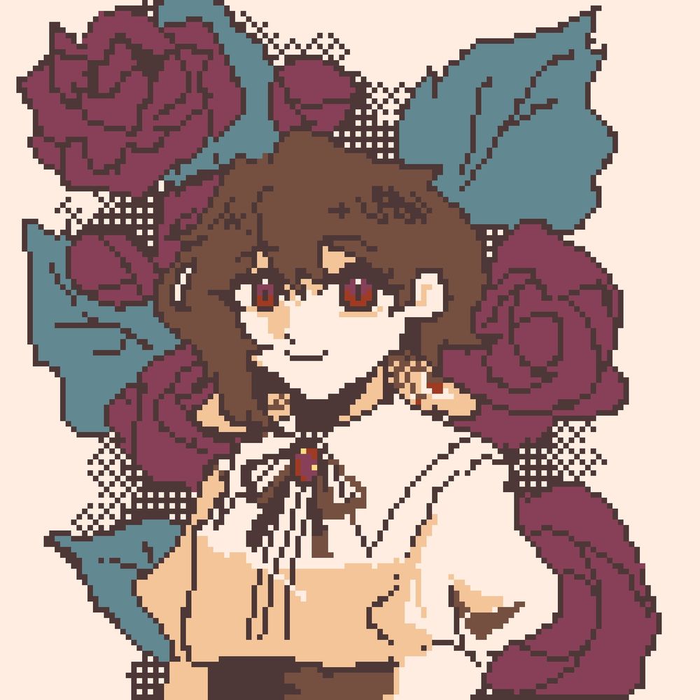 Vche-Hime