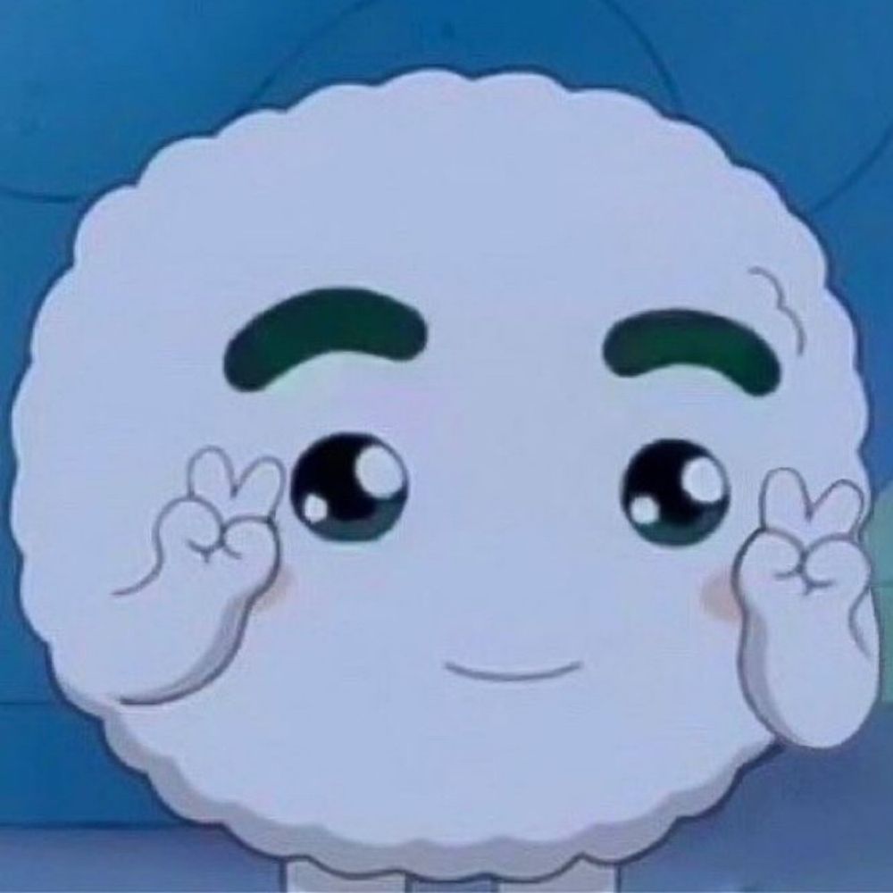 마름달