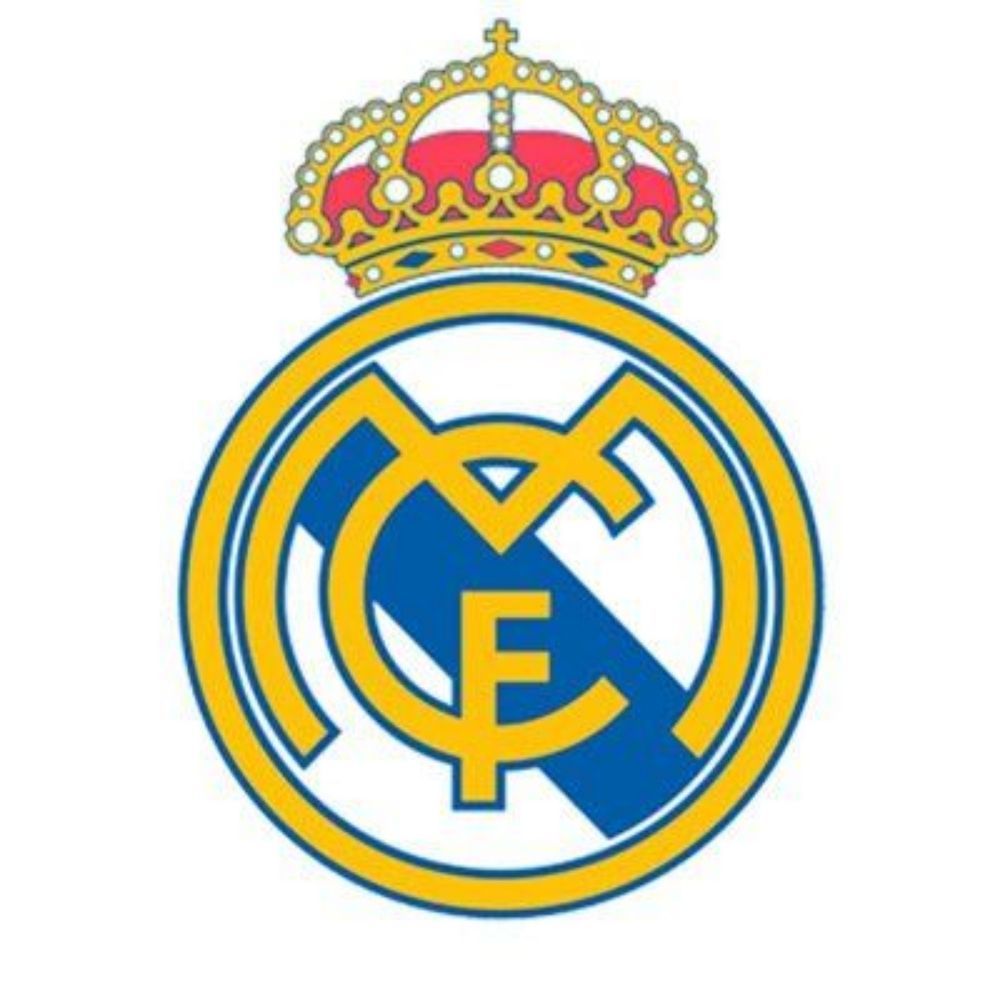 Madrid+