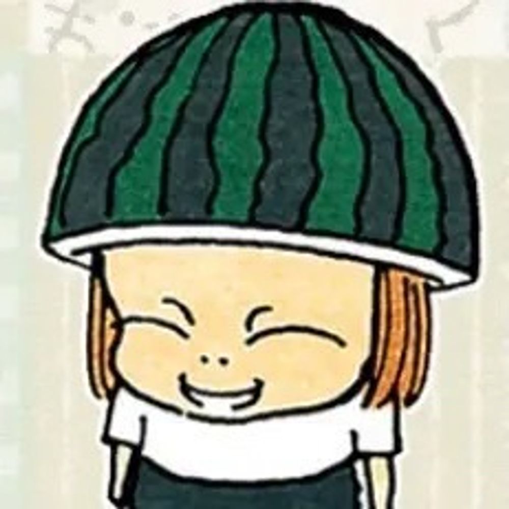 えんちゃん
