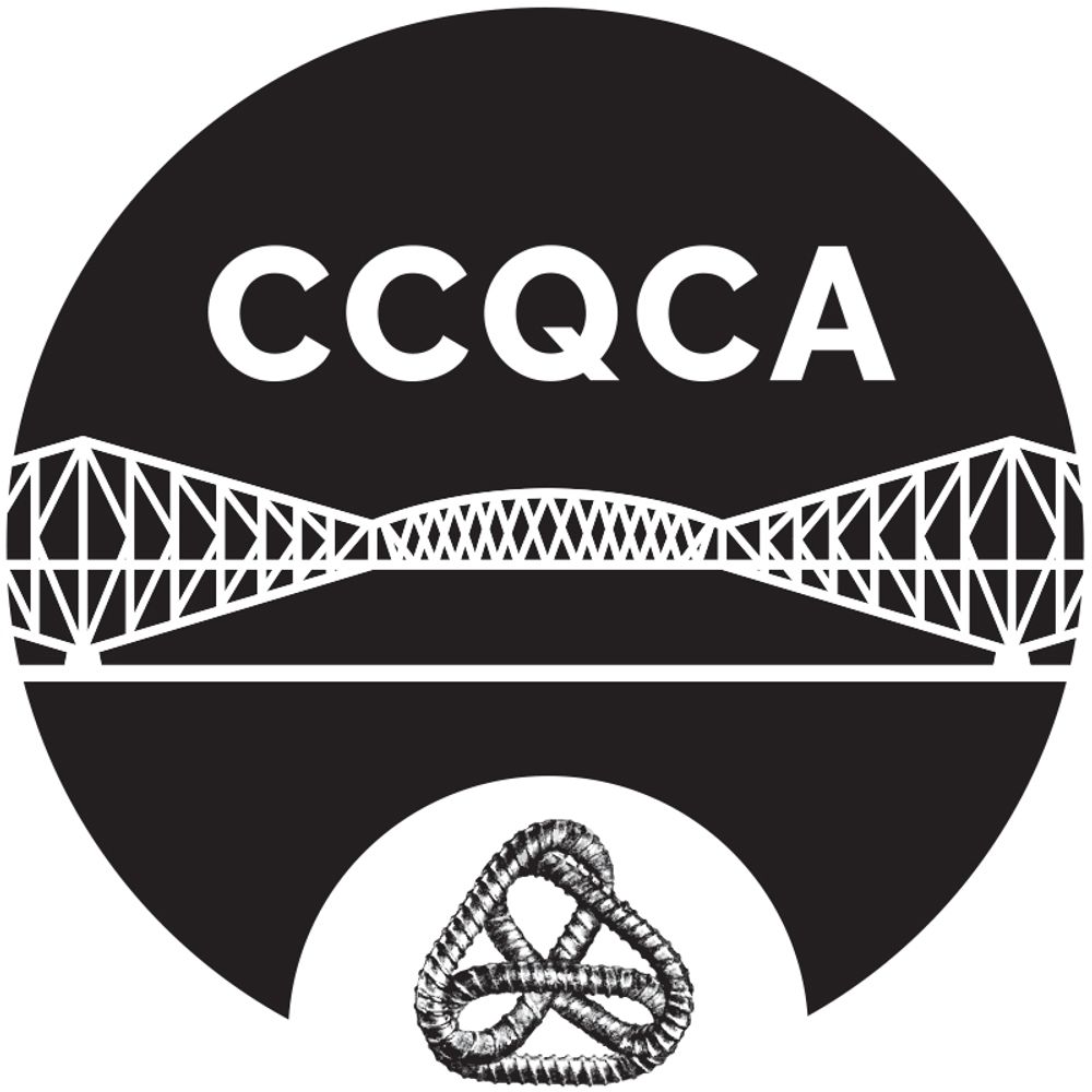 Conseil central de Québec-Chaudière-Appalaches - CSN