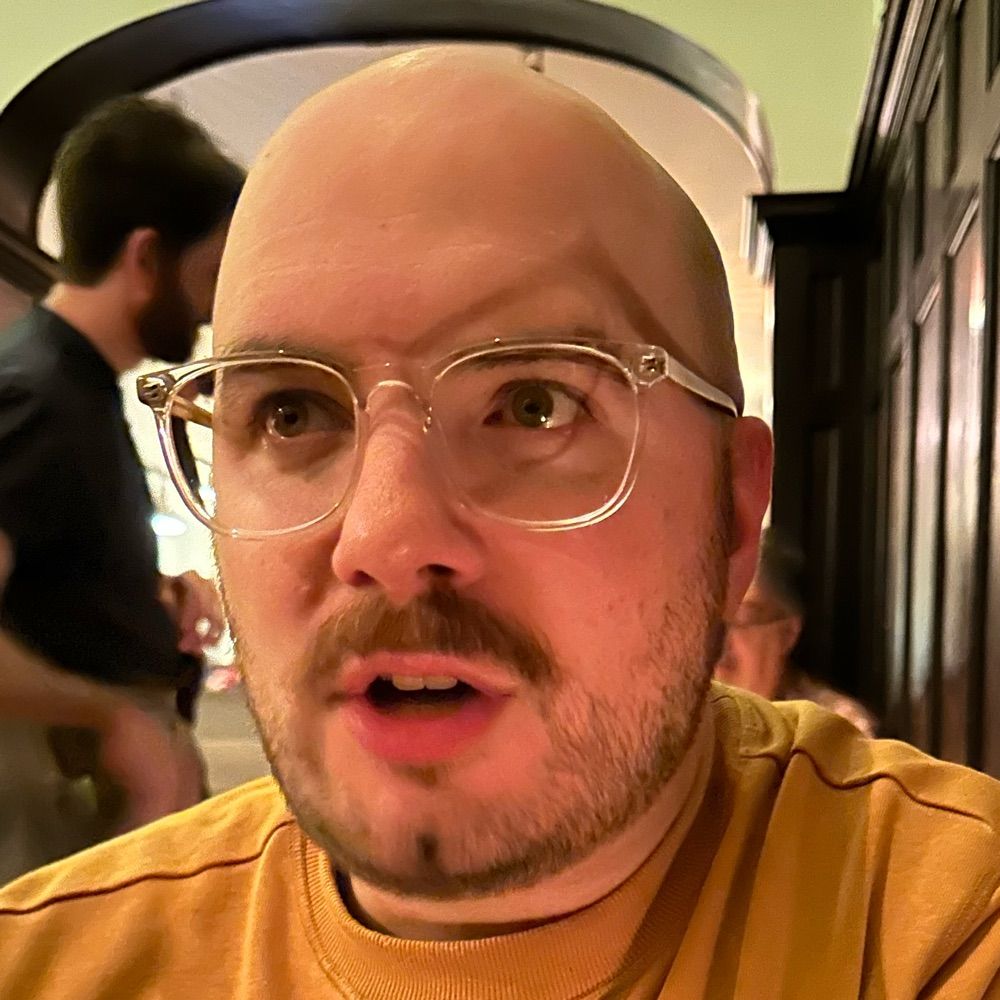 amdybeers