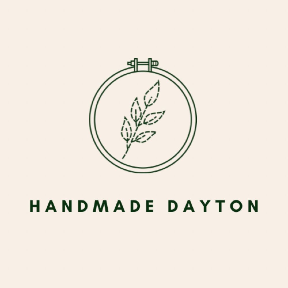 Handmade Dayton