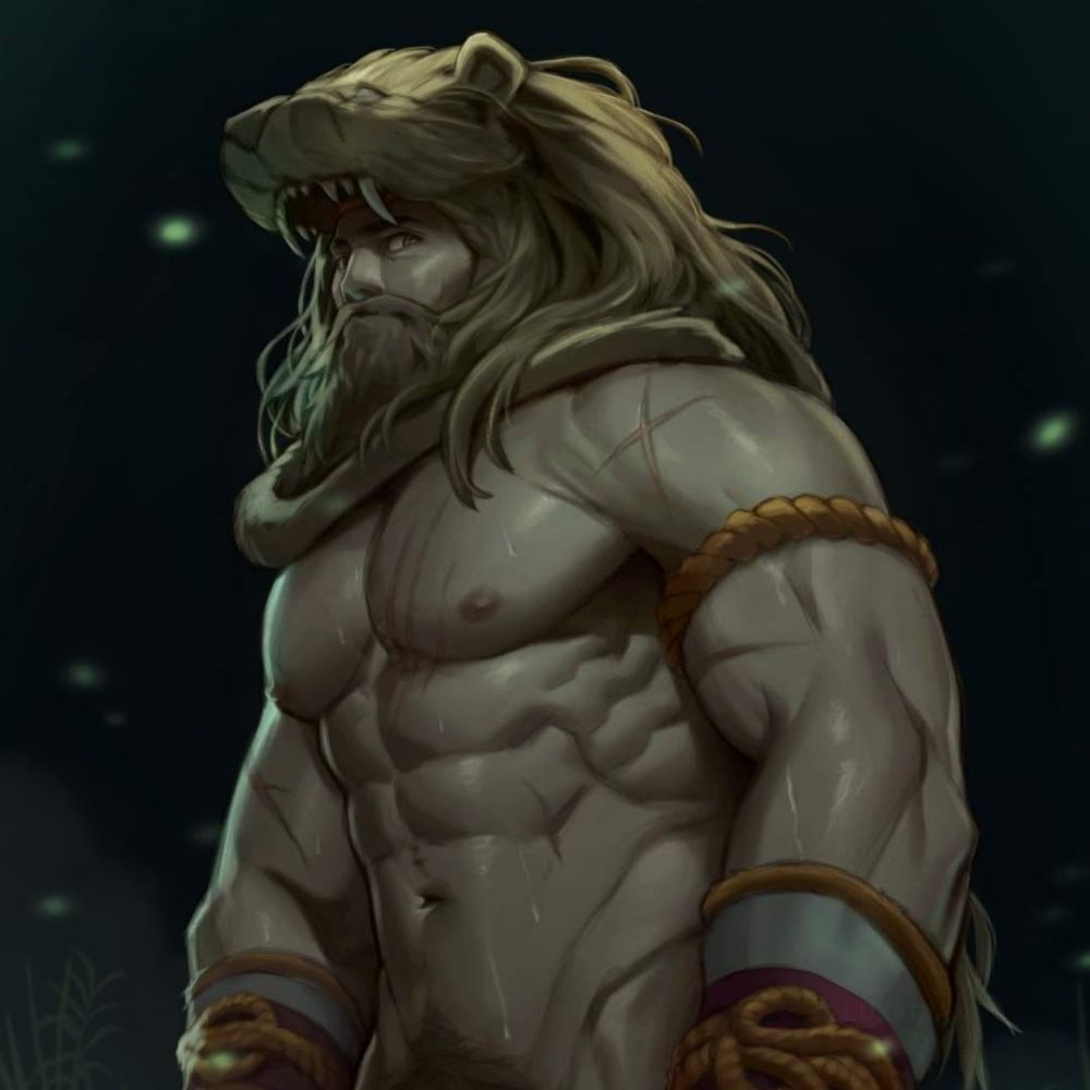 AdyBear