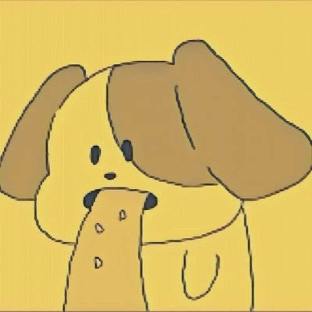 伝説の嘔吐バトル