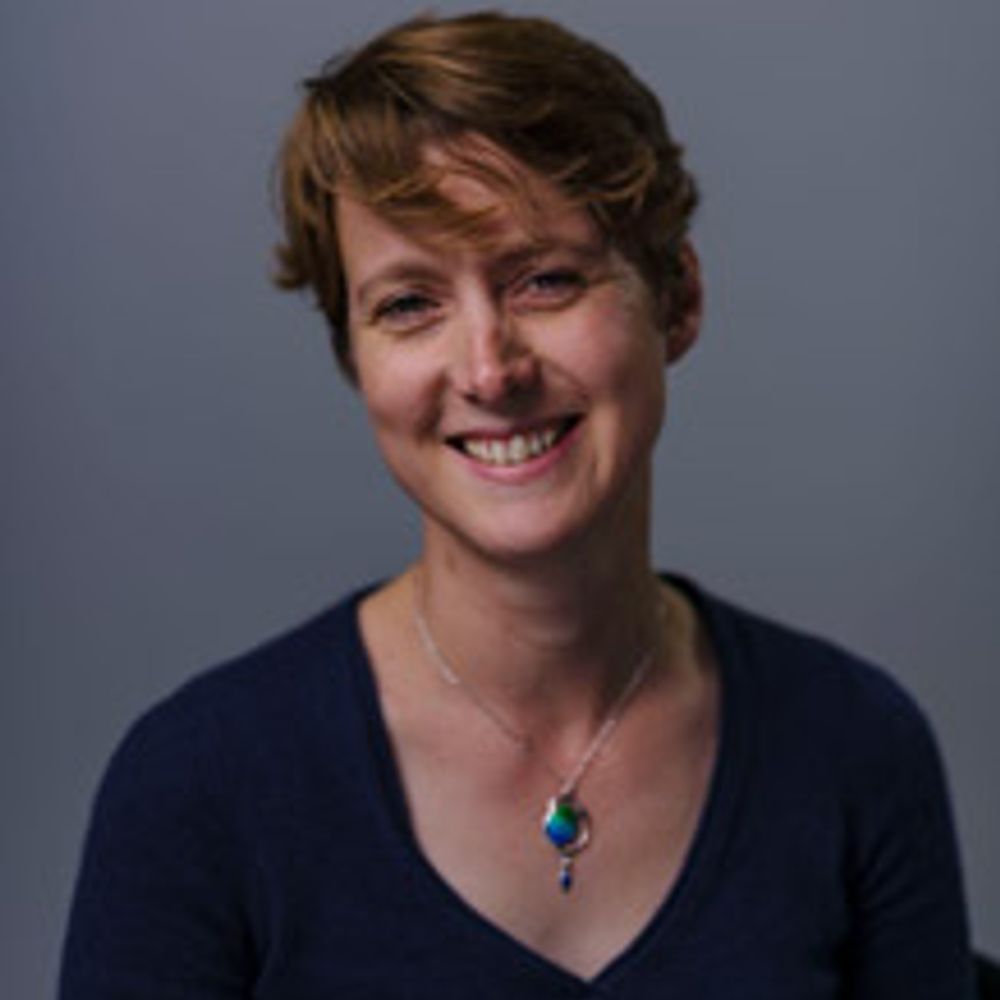 Charlotte Tupman