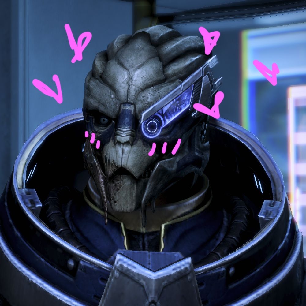 Taro ς(>‿<.)