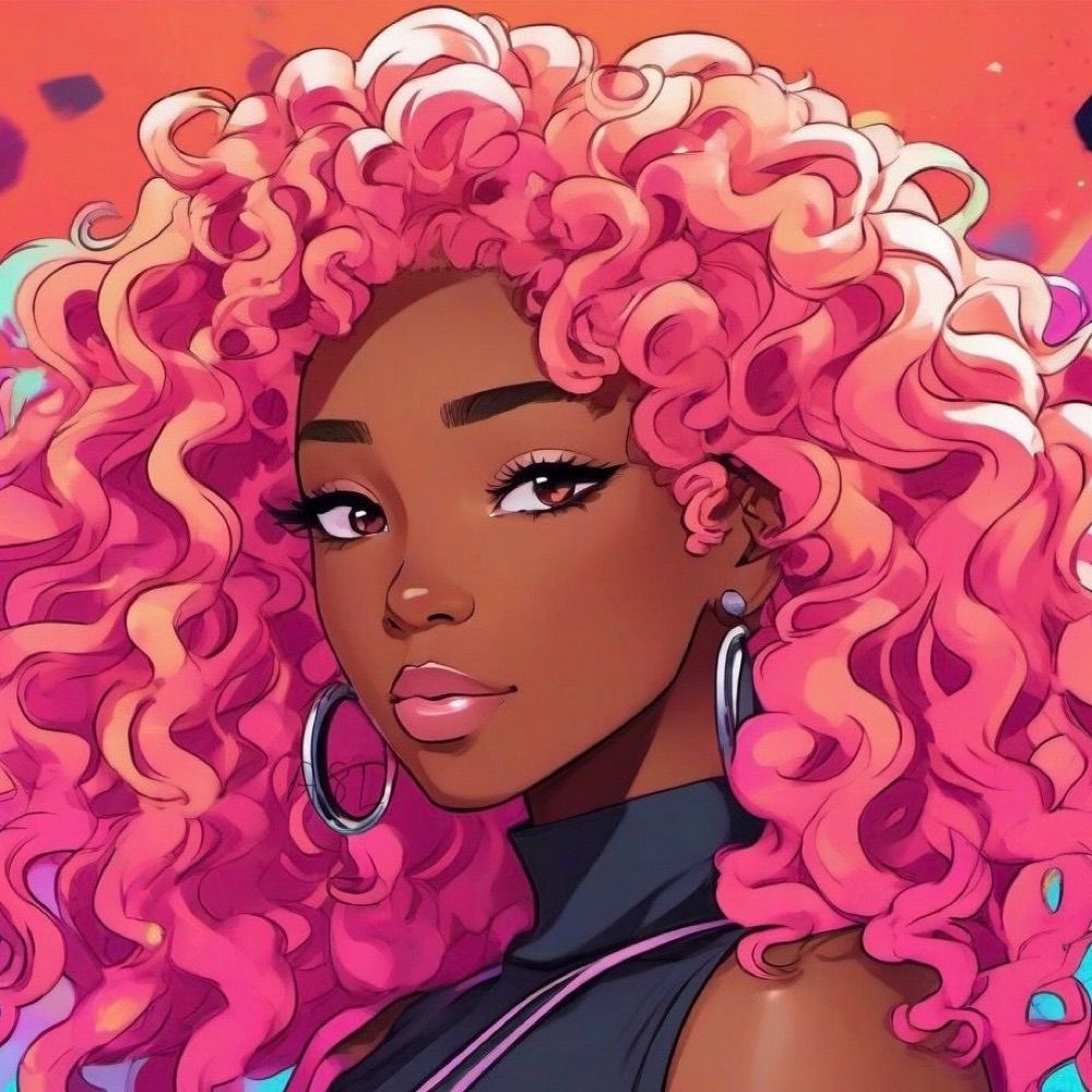✨Reign