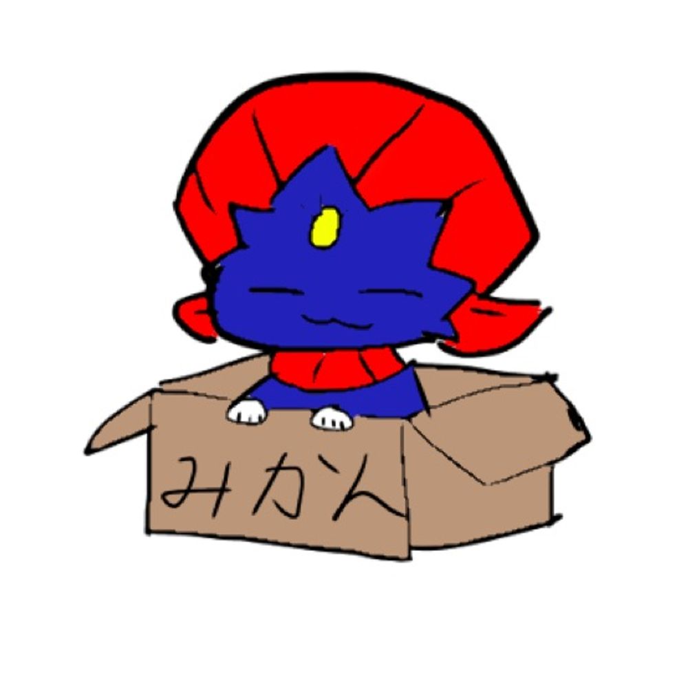 ちゃみ