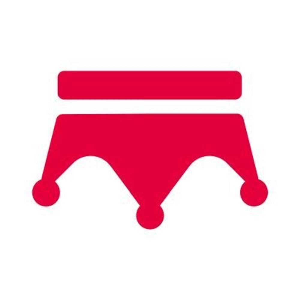 Labour for a Republic