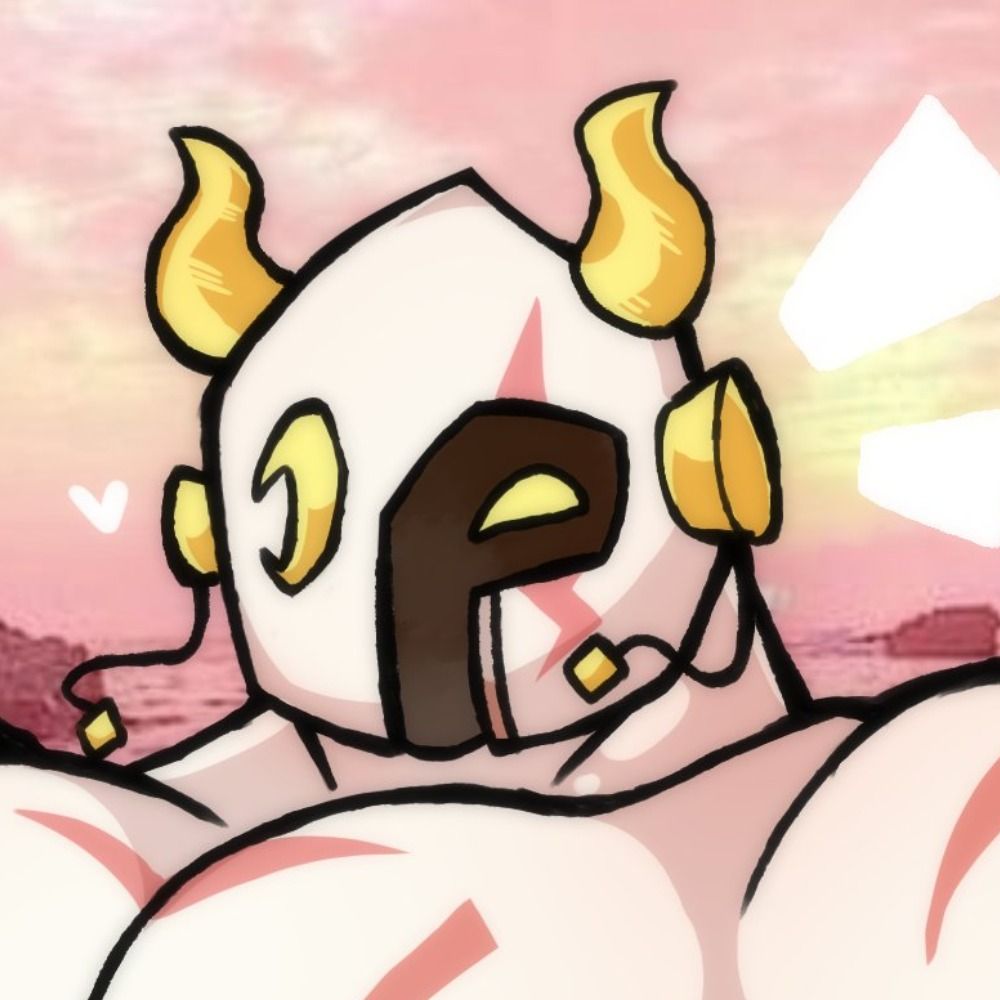 Ray