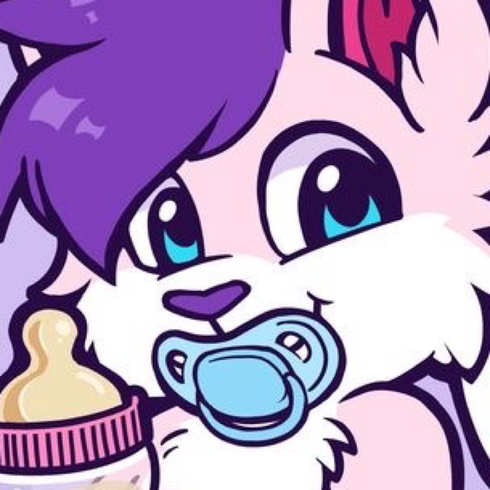 🏳️‍🌈felixx🍼🏳️‍⚧️