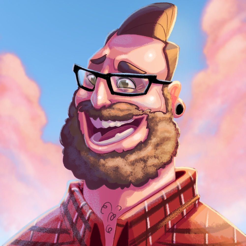 derekblairart