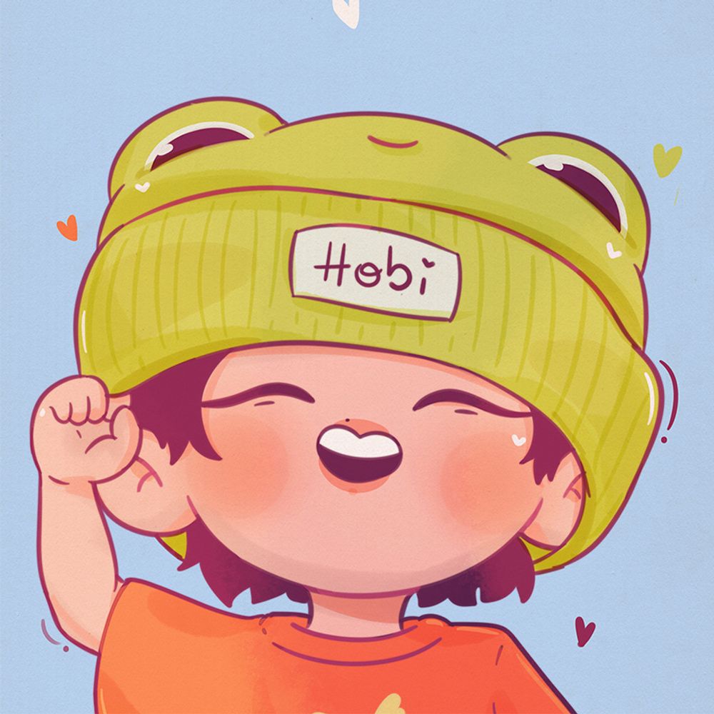 dontworrymochi