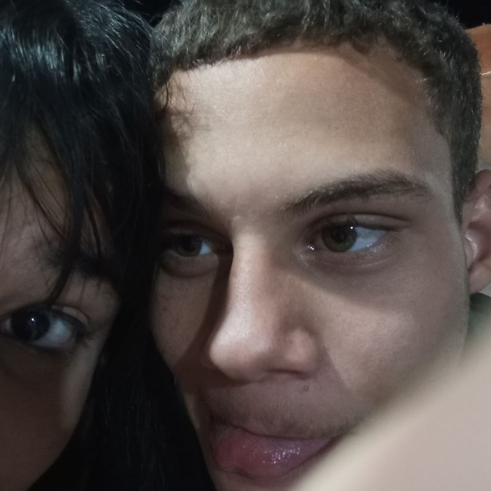 Liandro