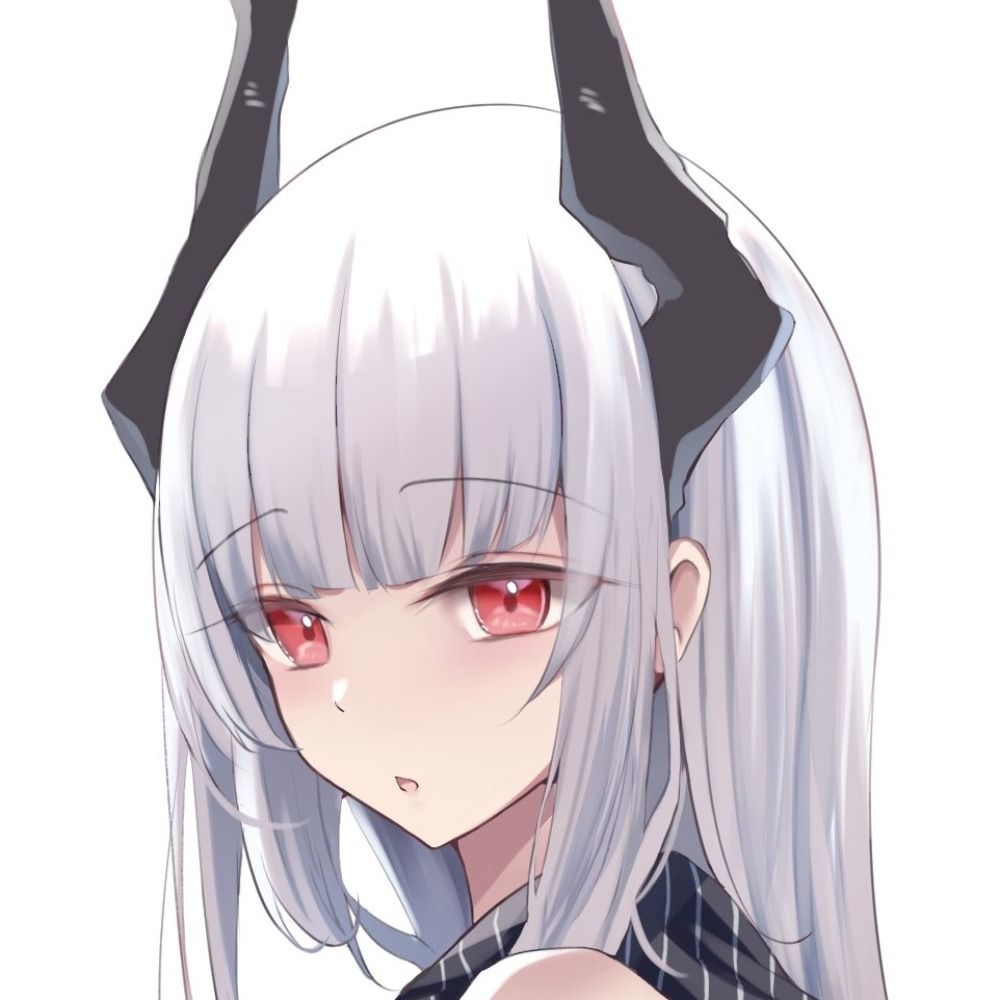 Kokihanada