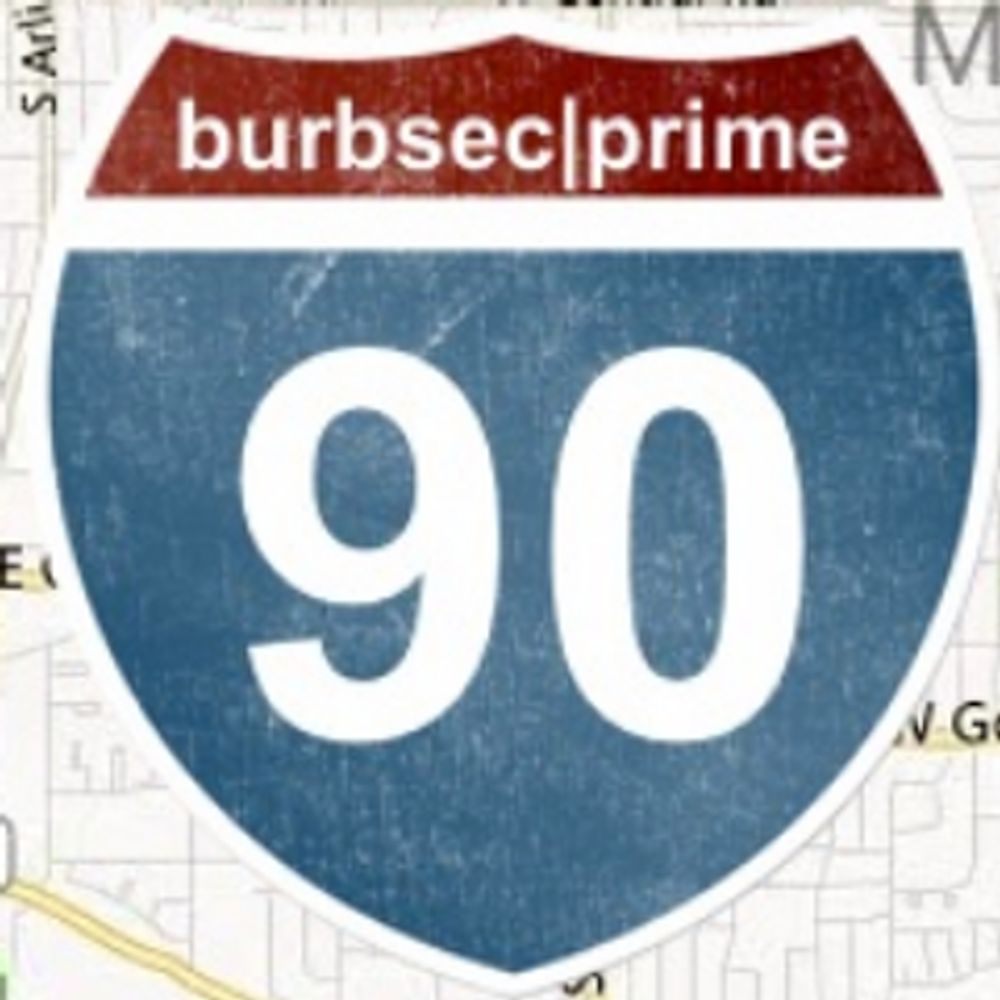 BurbSec Prime