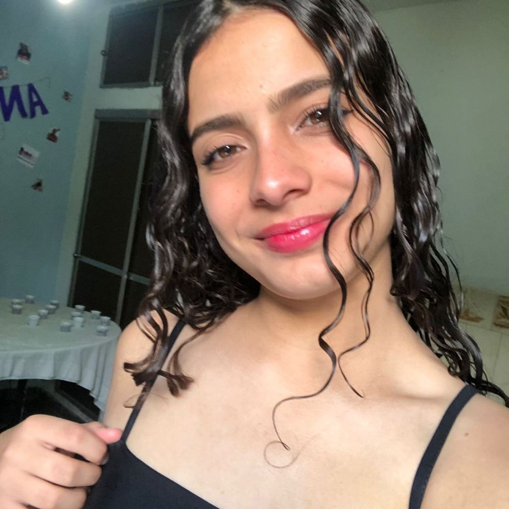 faella 